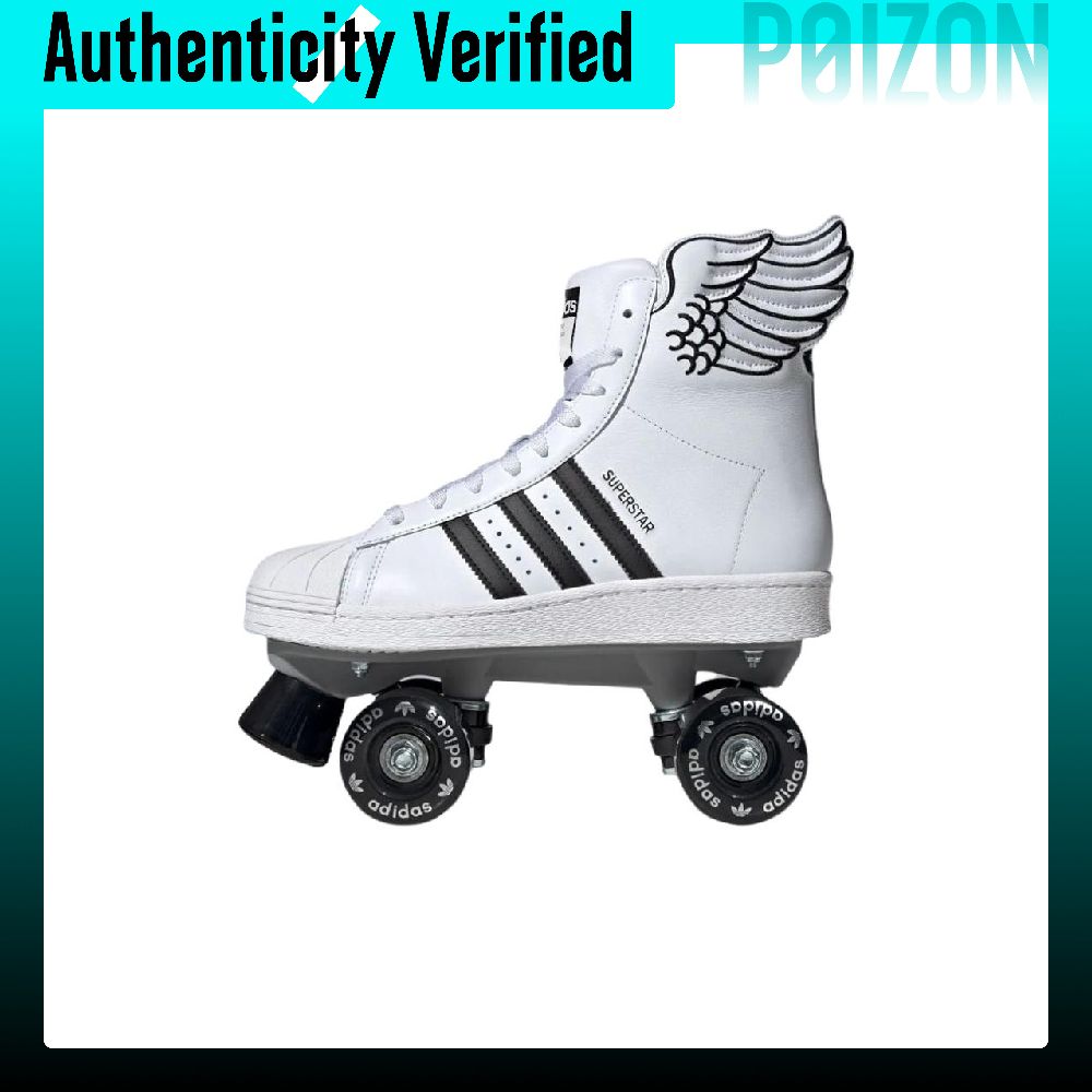 Adidas Shoes Superstar - Tênis casuais Adidas Originals Superstar 82,