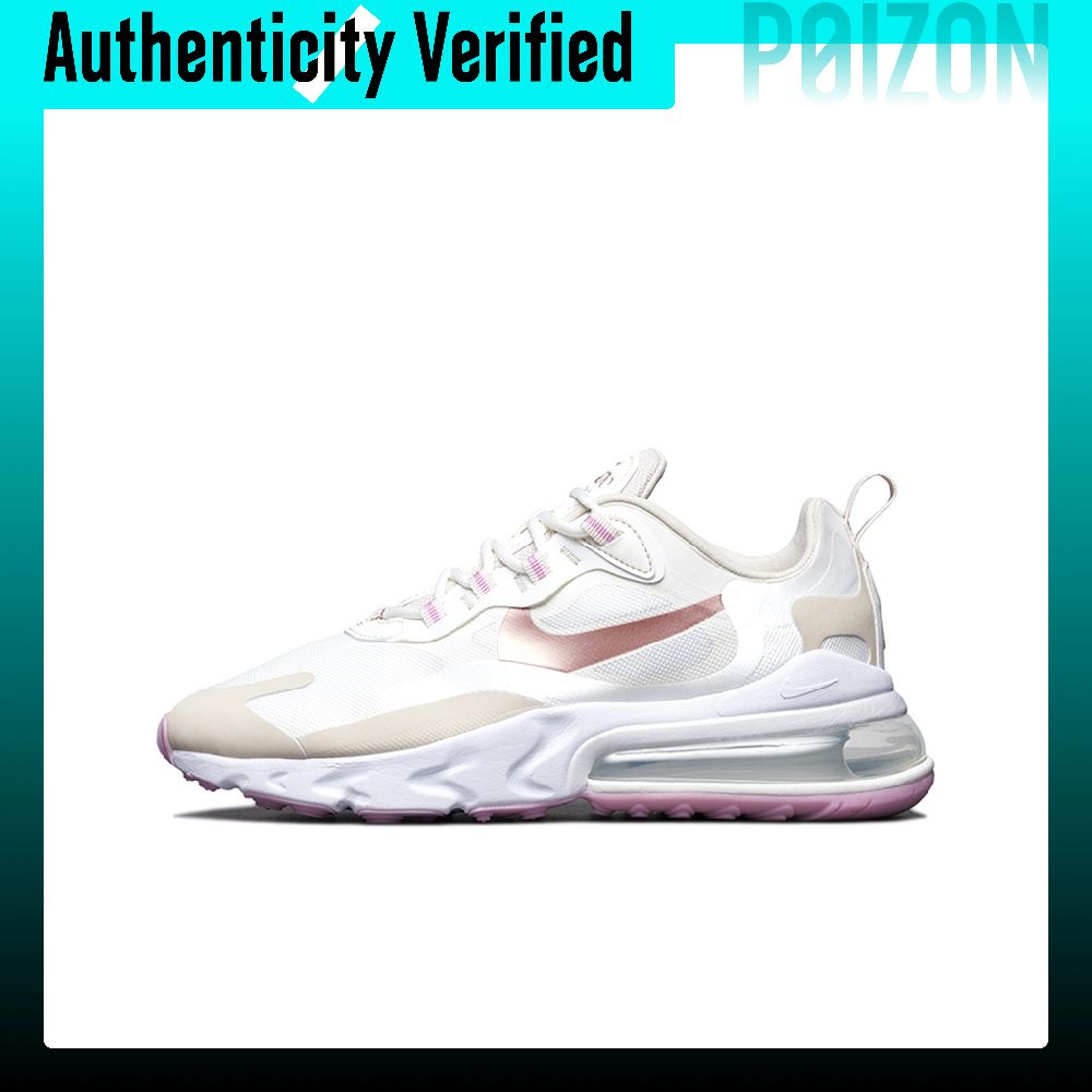 Nike Shoes Air Max 270 - Tênis de corrida Nike Air Max