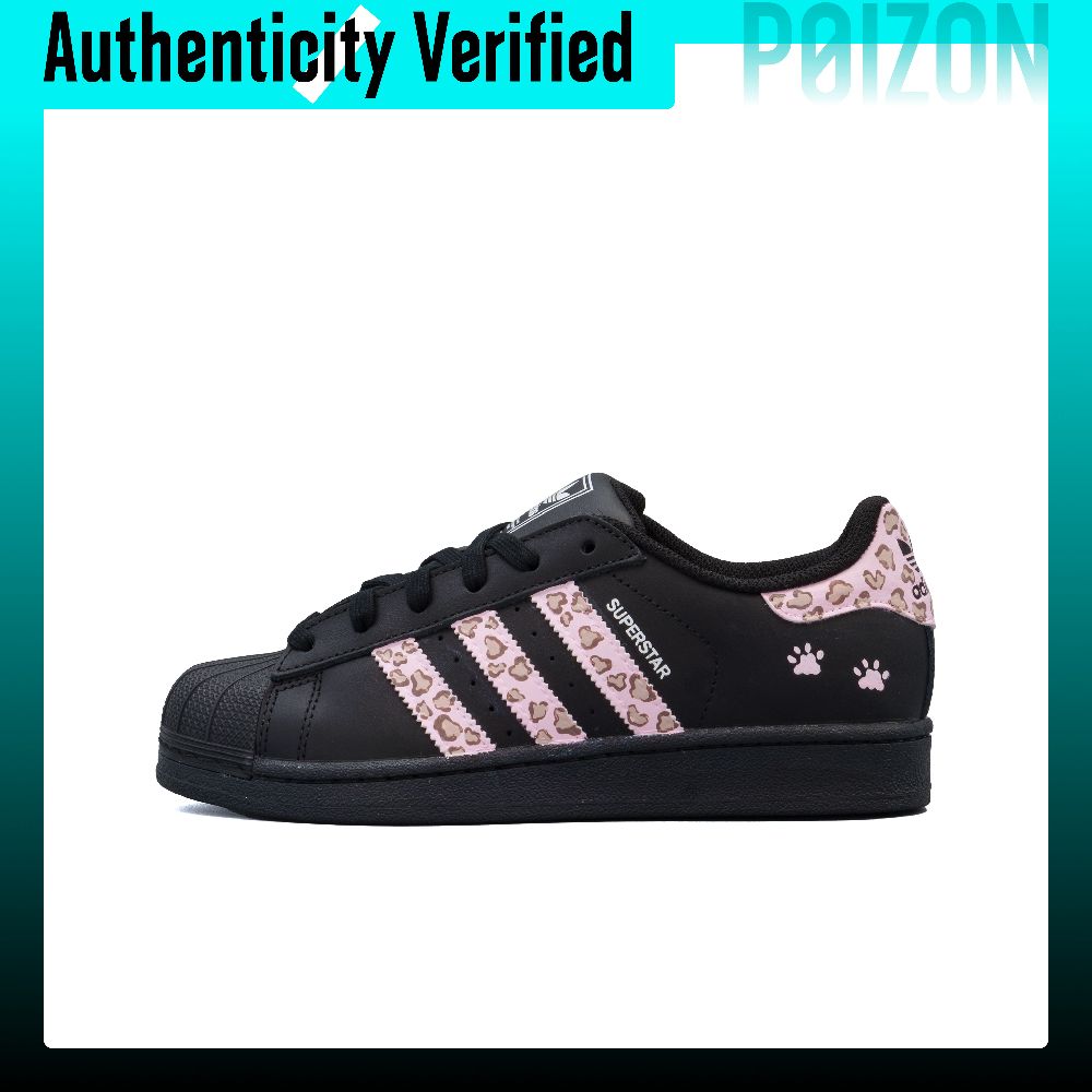 Adidas Shoes Superstar - Adidas Originals Superstar 2 Tênis de