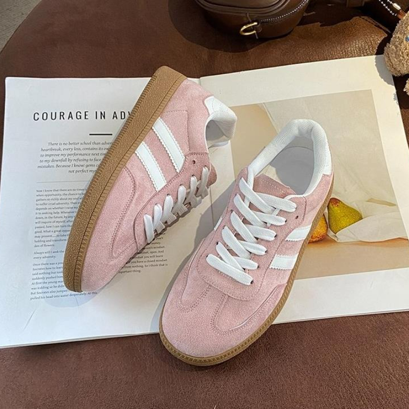 Vans Shoes Old Skool - Tênis Feminino Casual de Moda com