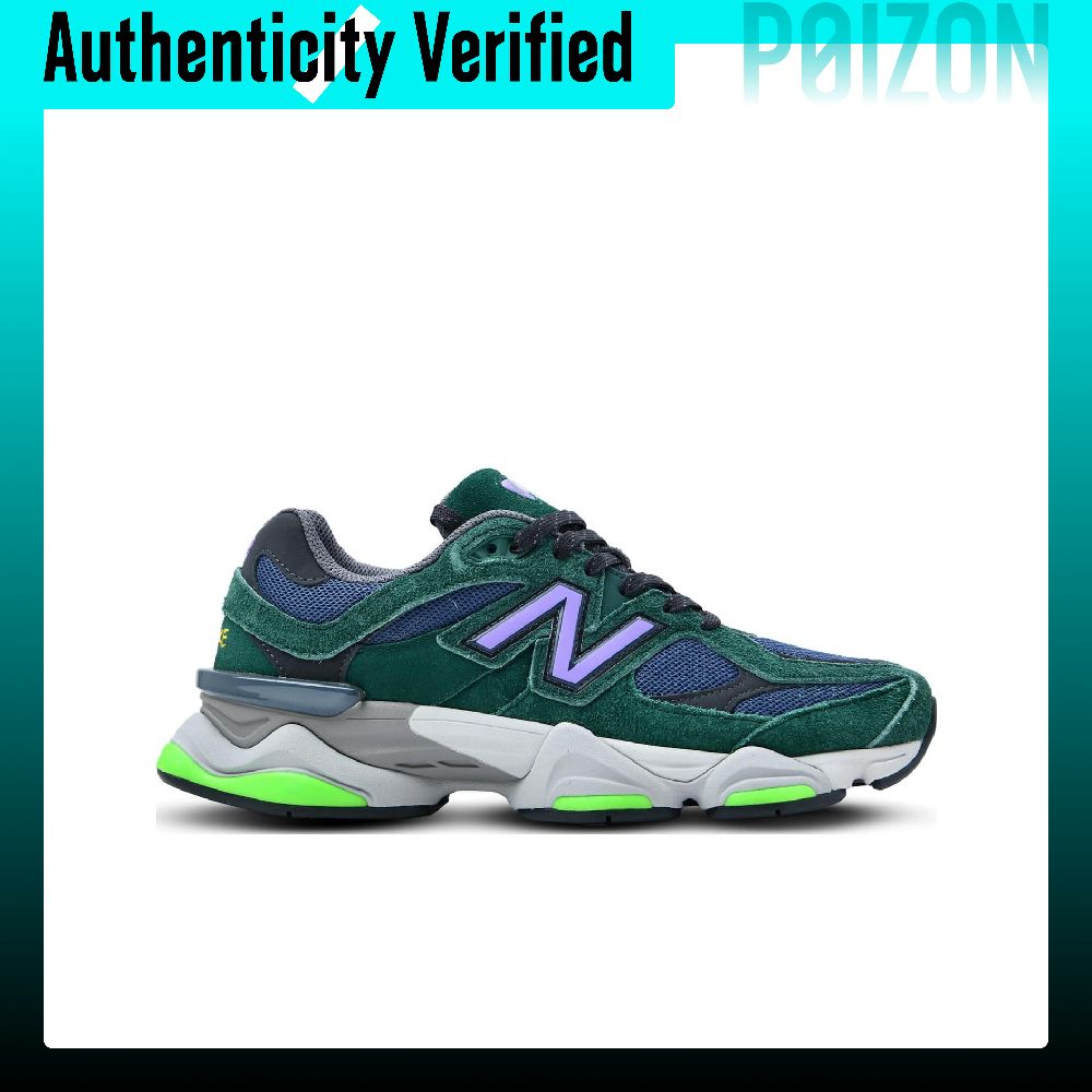 Tênis de corrida New Balance N - New Balance Shoes 9060 avaliação e preço