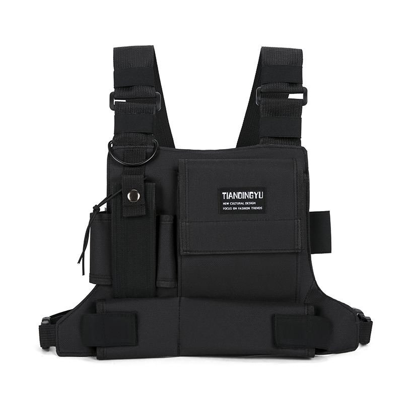 Mochilas leves para corrida, b - Canvas Backpack Casual avaliação e preço