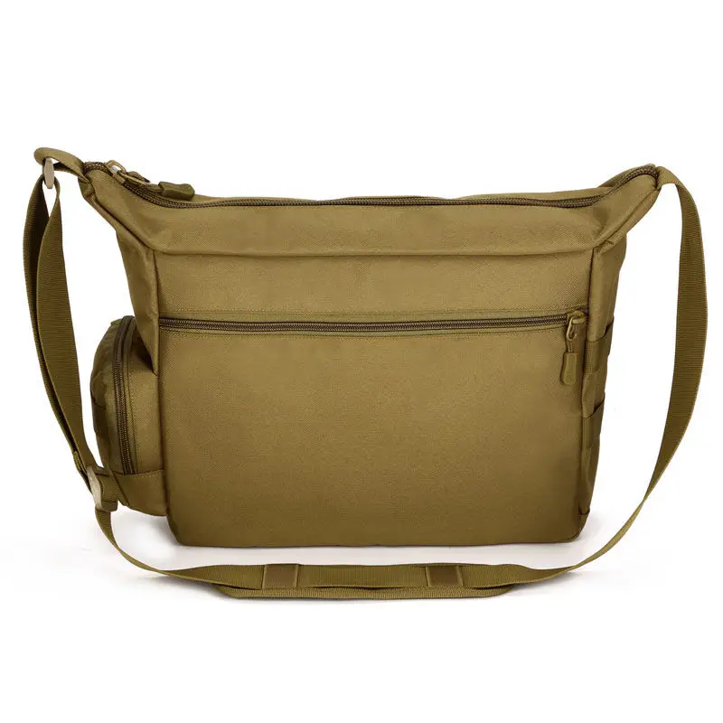 14 Polegada portátil bolsa de  - Urban Backpack Tactical avaliação e preço