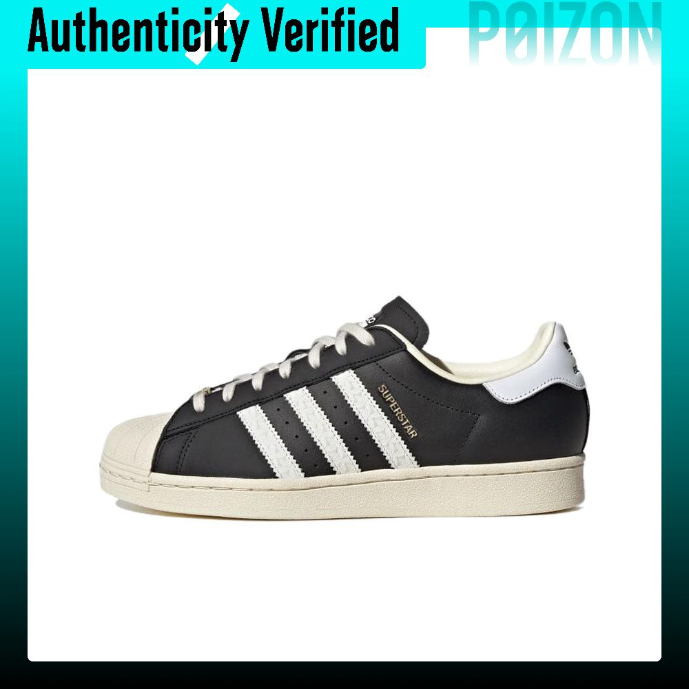 Adidas Originals SUPERSTAR Cou - Adidas Shoes Superstar avaliação e preço