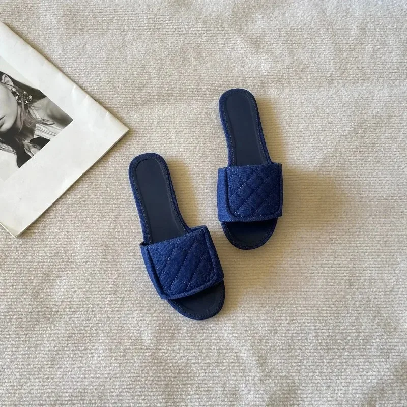 2026 Novas Sandálias Rasteiras - Fashion Backpack Women avaliação e preço