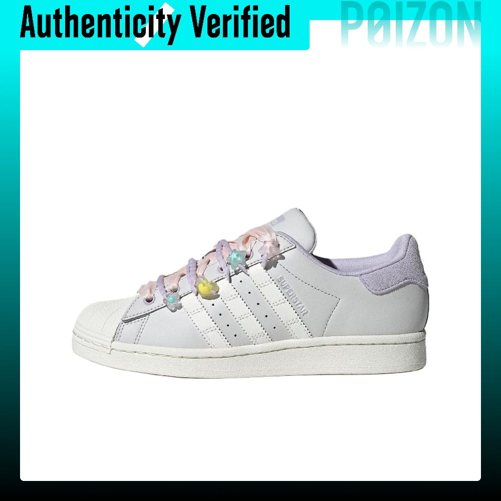 Tênis de skate Adidas Original - Adidas Shoes Superstar avaliação e preço