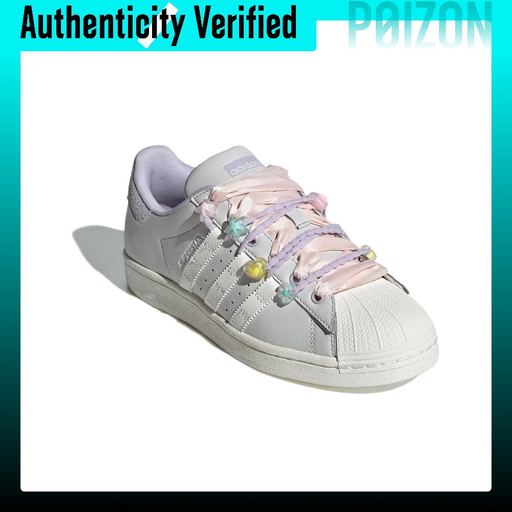 Tênis de skate Adidas Original - Adidas Shoes Superstar avaliação e preço