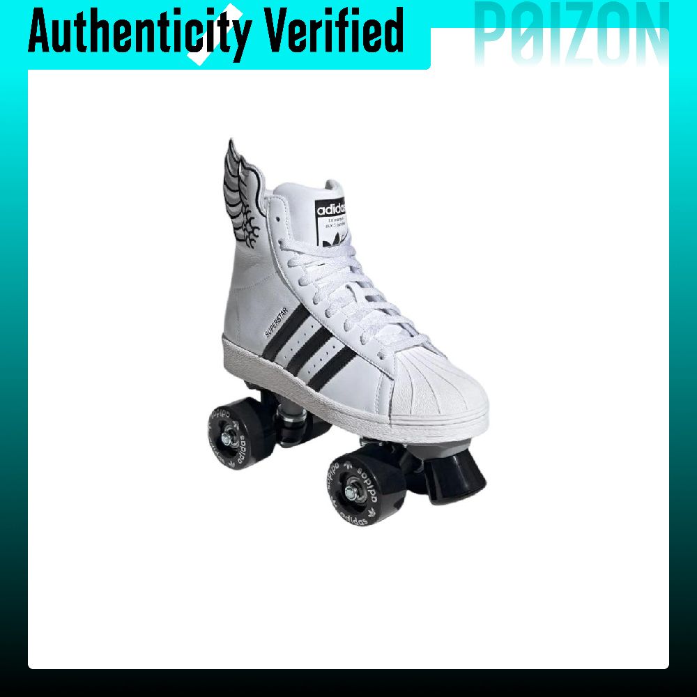 Tênis casuais Adidas Originals - Adidas Shoes Superstar avaliação e preço