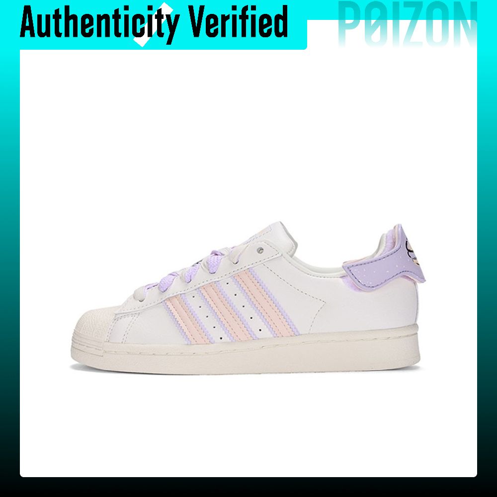 Tênis de skate Adidas Original - Adidas Shoes Superstar avaliação e preço