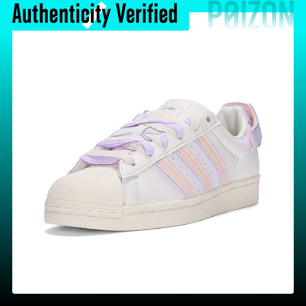 Tênis de skate Adidas Original - Adidas Shoes Superstar avaliação e preço