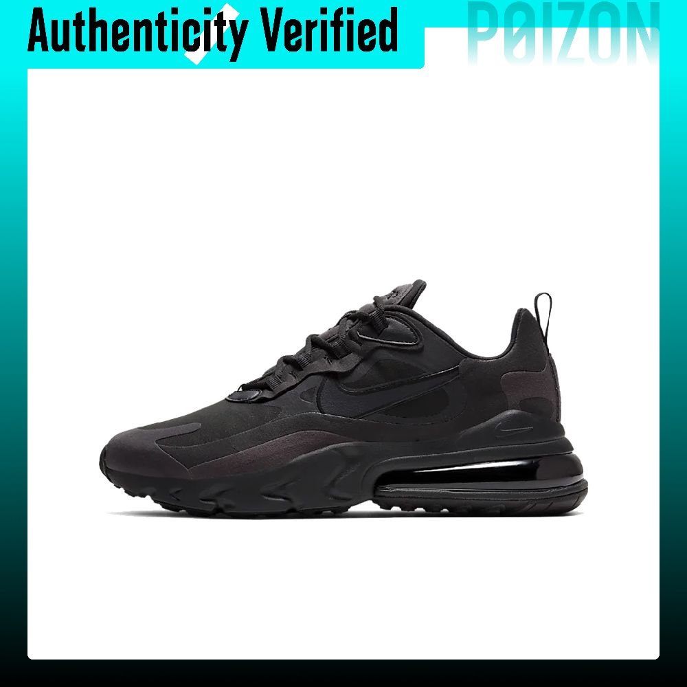 Tênis de corrida Nike Air Max  - Nike Shoes Air Max 270 avaliação e preço