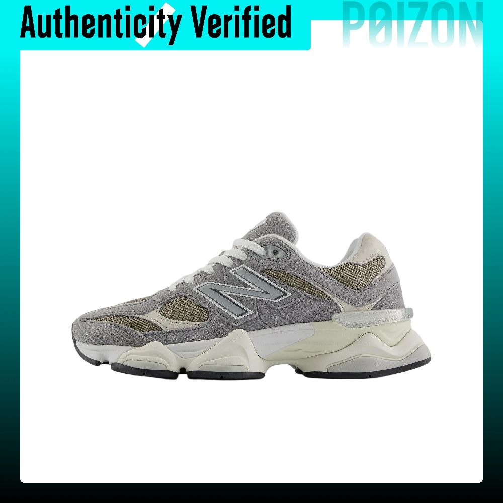 Tênis de corrida New Balance N - New Balance Shoes 9060 avaliação e preço