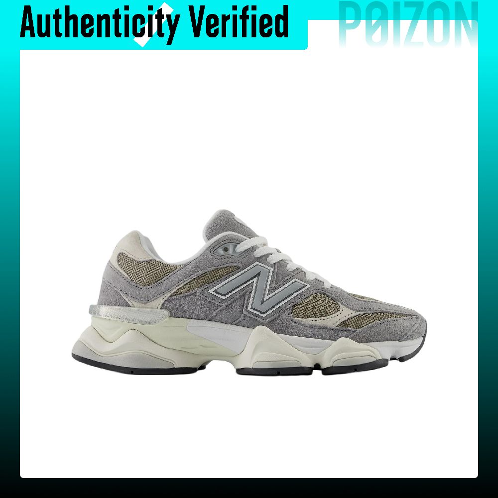 Tênis de corrida New Balance N - New Balance Shoes 9060 avaliação e preço