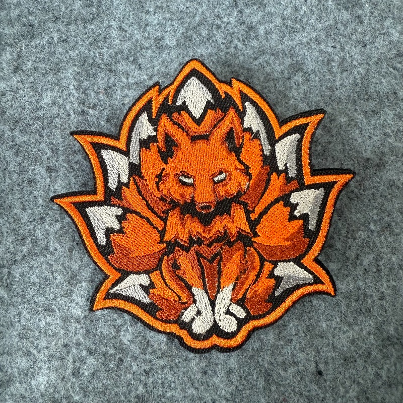 Animal dos desenhos animados r - Urban Backpack Tactical avaliação e preço