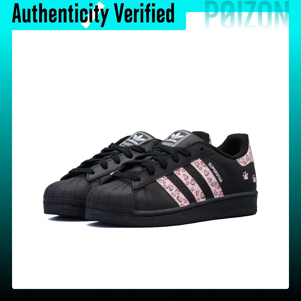 Adidas Originals Superstar 2 T - Adidas Shoes Superstar avaliação e preço