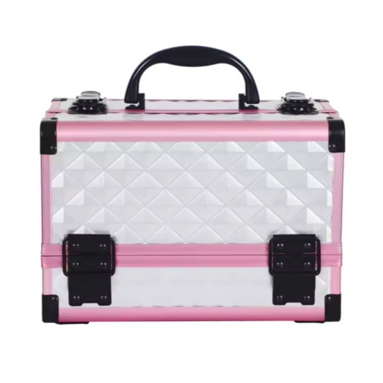 Organizador de Maquiagem, Esto - Fashion Backpack Women avaliação e preço