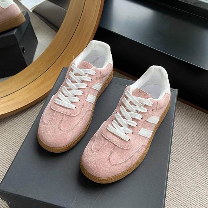 Tênis Feminino Casual de Moda  - Vans Shoes Old Skool avaliação e preço